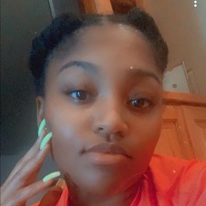 Meet your Posher, Deja